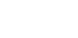 نـتـورکــــ فـا